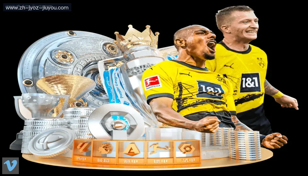 J9九游 banner