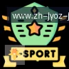 J9九游 logo