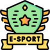 J9九游 logo
