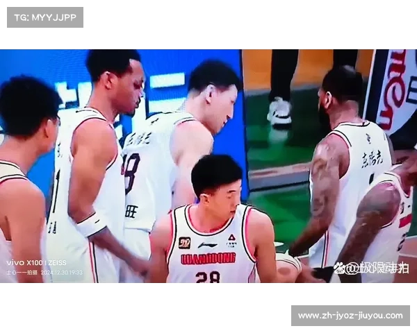 辽宁男篮与辽宁足球同地区CBA名单整合 辽宁男篮与辽宁足球同地区CBA名单整合