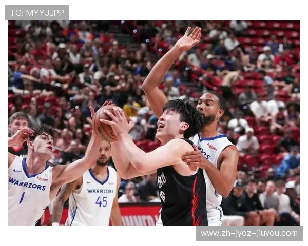 NBA火箭队夏季联赛赛程安排及表现亮点 NBA火箭队夏季联赛赛程安排及表现亮点
