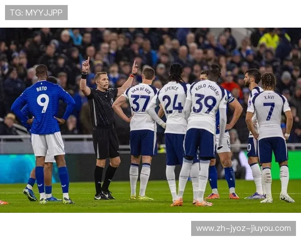 2017年英超球员评分及体育竞技表现解析