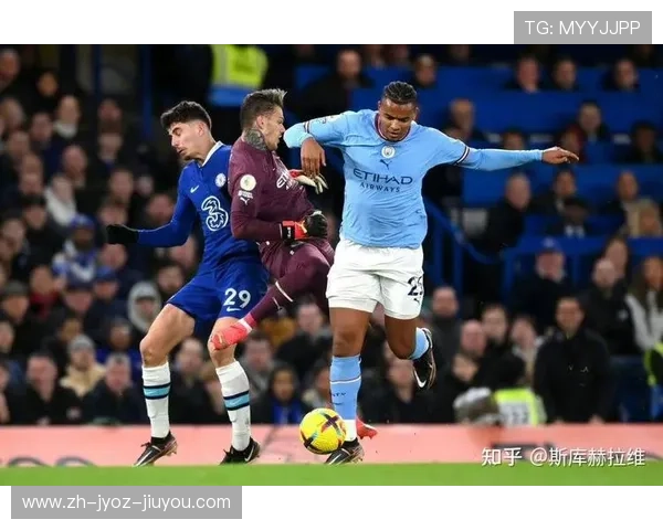 英超各球队分布城市布局解读英超球队的地理联盟 英超各球队分布城市布局解读英超球队的地理联盟