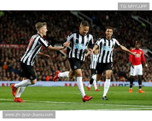 英超球队莱切:莱切队在英超联赛中的表现与历史 英超球队莱切:莱切队在英超联赛中的表现与历史