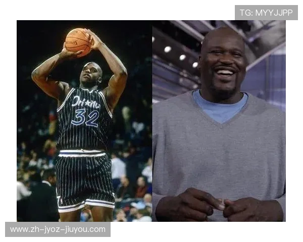 nba老球员退役后的职业发展路径有哪些