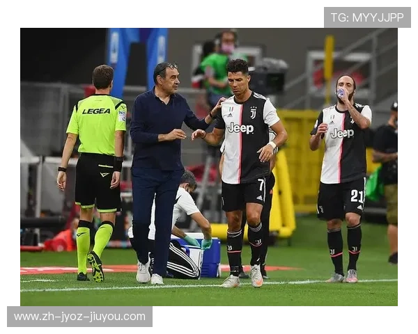 意甲球队魔鬼训练视频曝光及训练方法解析