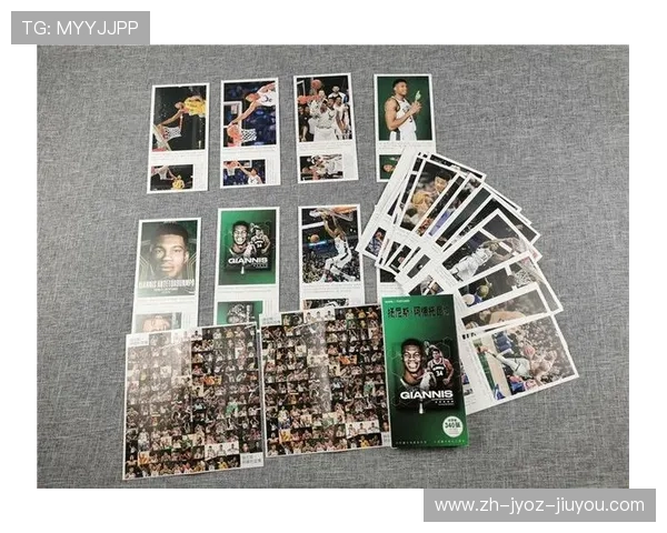 柠檬NBA是什么平台,它提供哪些NBA相关服务 柠檬NBA是什么平台,它提供哪些NBA相关服务