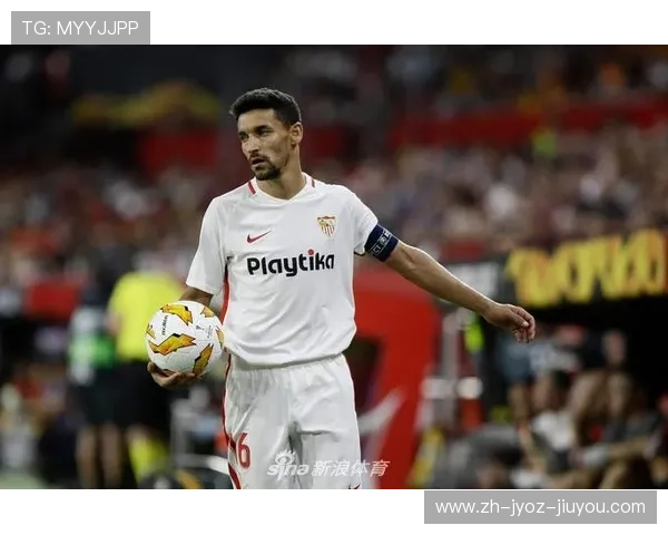 新浪体育西甲积分榜频道数据解析与引用