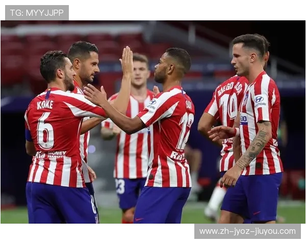 法甲联赛一共包括多少支参赛球队？最新数据