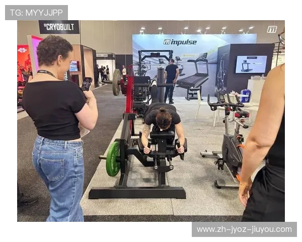 澳洲健身器材店铺推荐及进口产品介绍