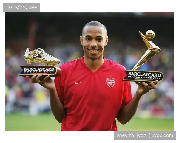 英超年龄最大的球员名单及职业生涯延续探讨 英超年龄最大的球员名单及职业生涯延续探讨