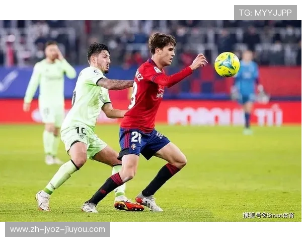 虎牙直播西甲联赛实况，热门解说与弹幕互动合集