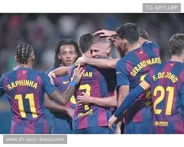 西甲联赛冠军走势分析：巴萨皇马谁能问鼎？