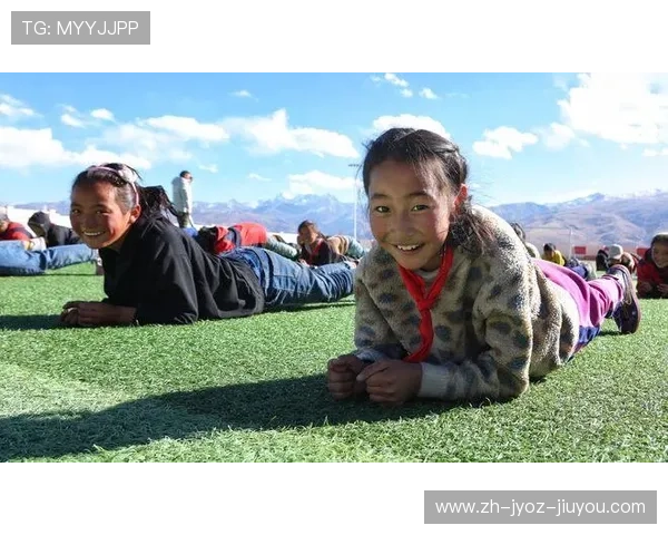 马赛球员基金会启动五年教育援助计划 助力贫困地区学子成长