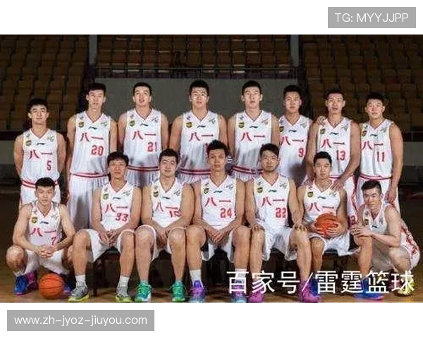 云南地区是否有CBA球队？篮球发展现状分析