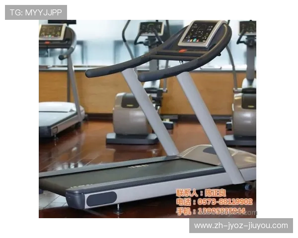 运动健身器材品牌:热门运动健身器材品牌及其特点 运动健身器材品牌:热门运动健身器材品牌及其特点