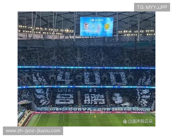 对2019年中超联赛赛季前景与球队表现的展望分析