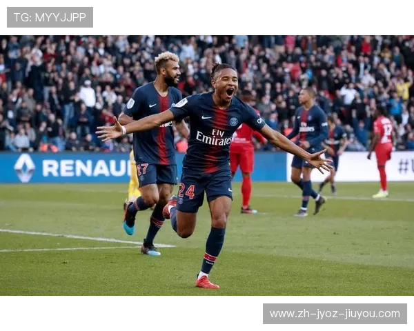 法甲各球队防线数据对比与防守能力评估 法甲各球队防线数据对比与防守能力评估