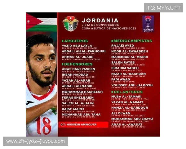 现役法甲球员完整名单与各队阵容分析