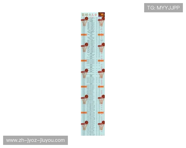 西甲篮球联赛排名谁是当之无愧的王者