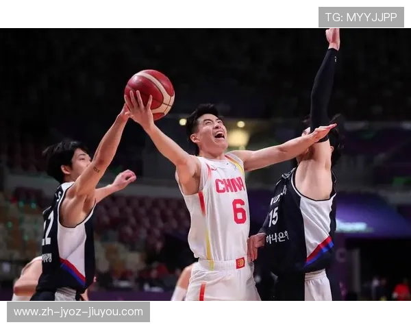 过去CBA球队数量及球队变迁历史 过去CBA球队数量及球队变迁历史