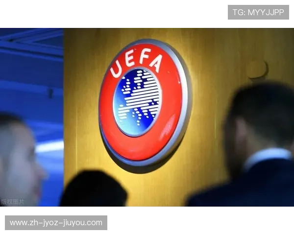 足球加密货币支付系统是否已在部分俱乐部实现工资结算功能