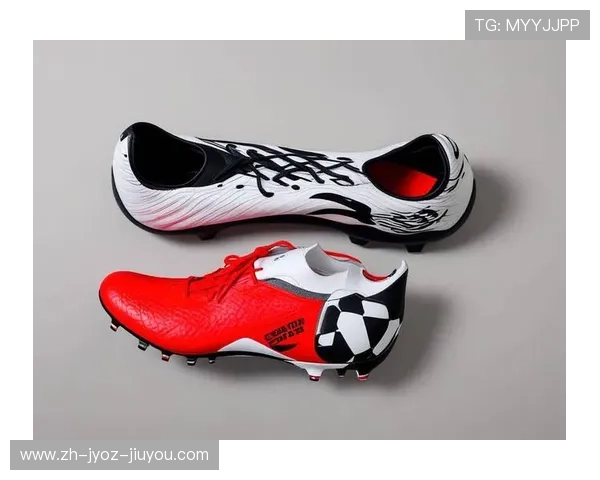 足球运动器械装备的发展是否已成为职业训练系统的重要组成