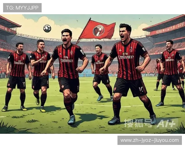 意甲球队主场优势及球迷支持对比赛的影响 意甲球队主场优势及球迷支持对比赛的影响