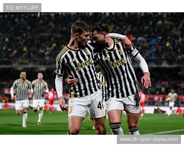 获得七次意甲冠军的传奇球队回顾 获得七次意甲冠军的传奇球队回顾