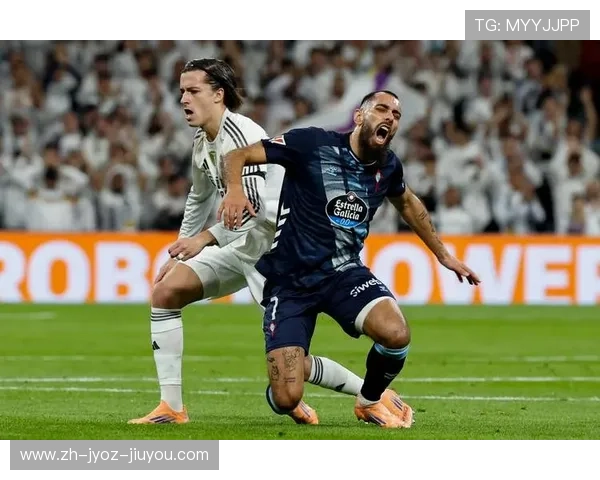 西甲联赛开球规则：西甲联赛的开球规则与规定