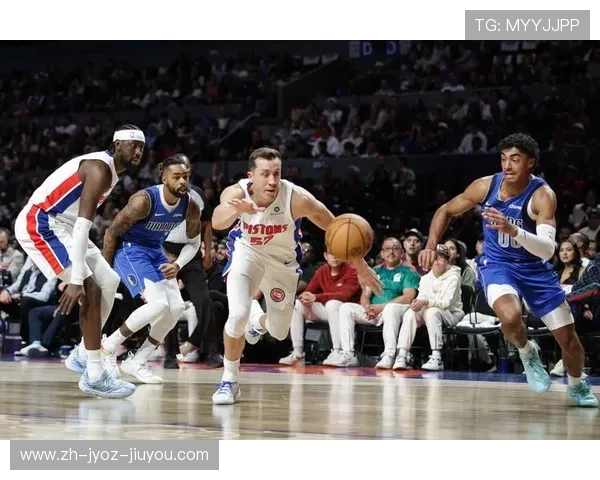 观看NBA现场:不容错过的精彩比赛 观看NBA现场:不容错过的精彩比赛