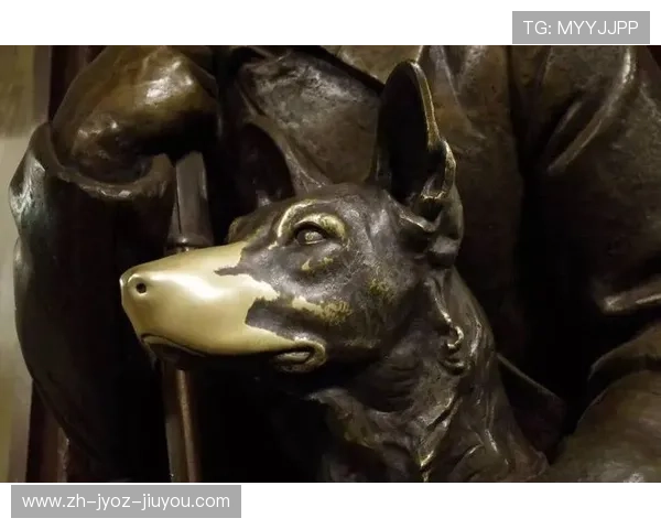 马赛尼斯战术革命对非豪门球队突破实力天花板的战略启示与实践探索