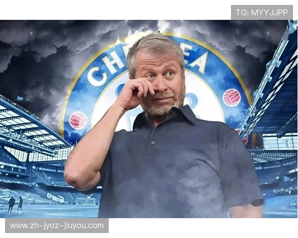 切尔西出售资金去向成焦点英国当局向阿布发出最后通牒要求捐款 切尔西出售资金去向成焦点英国当局向阿布发出最后通牒要求捐款