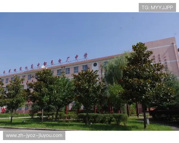 初心如磐郭崎琪以坚韧铸就艺体冠军荣光